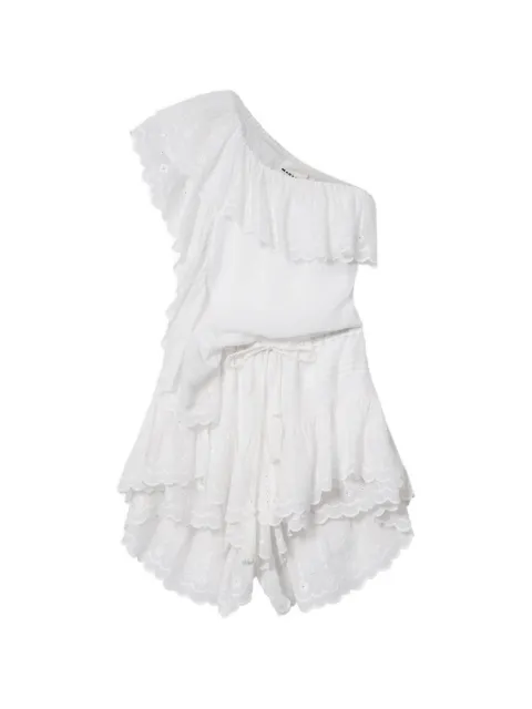 MARANT ÉTOILE Lalia jumpsuit