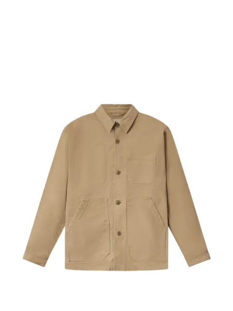MARANT Ardy jacket