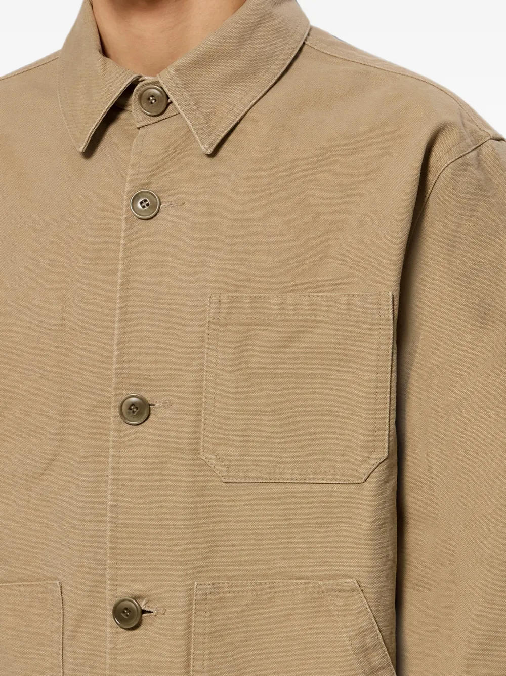 MARANT Ardy jack Beige