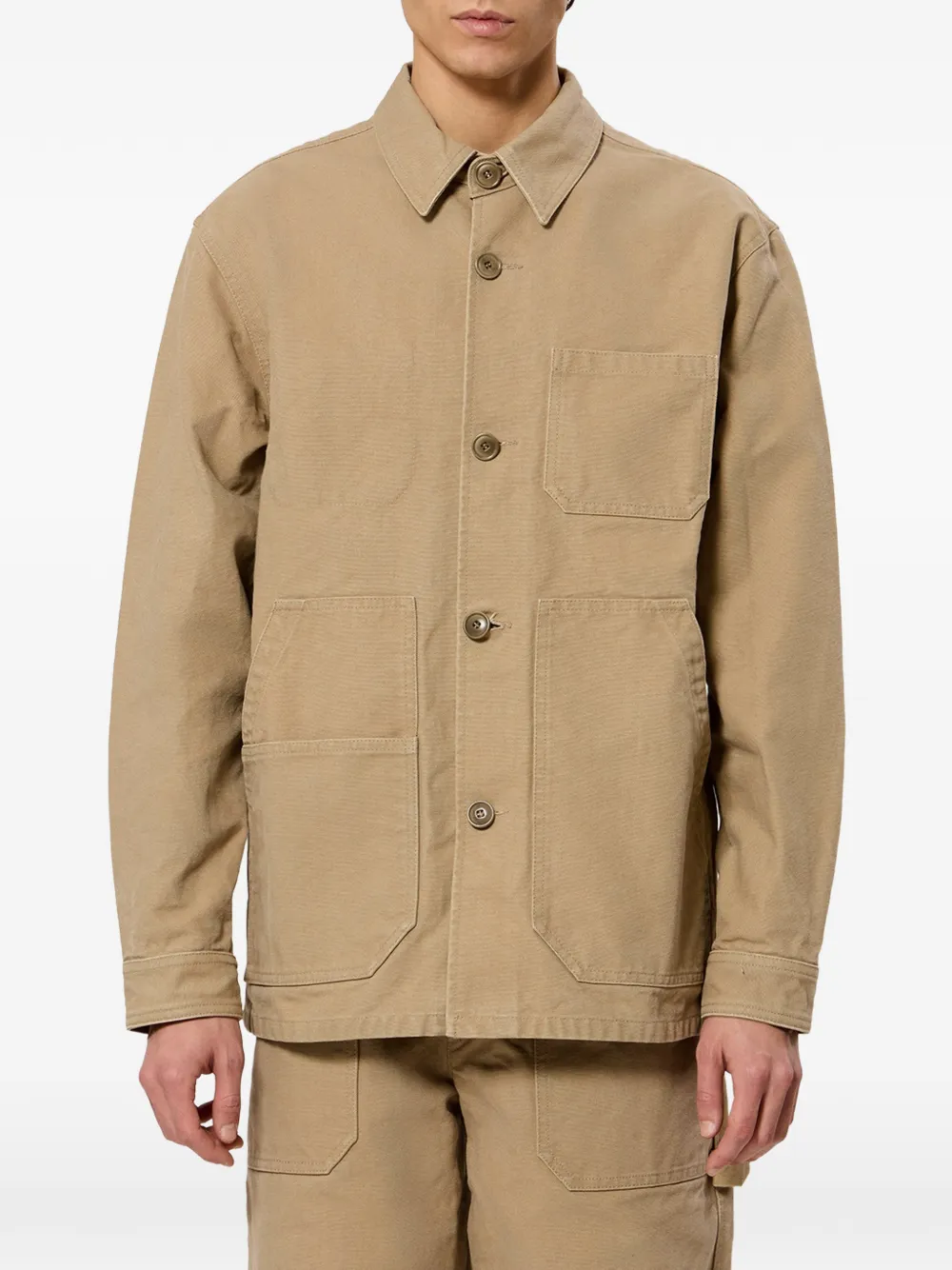 MARANT Ardy jack Beige