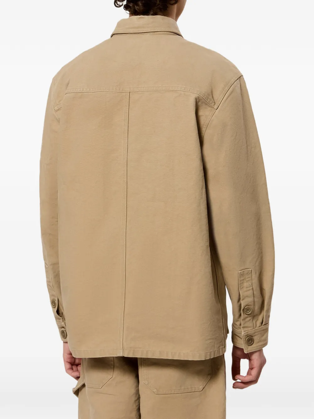 MARANT Ardy jack Beige