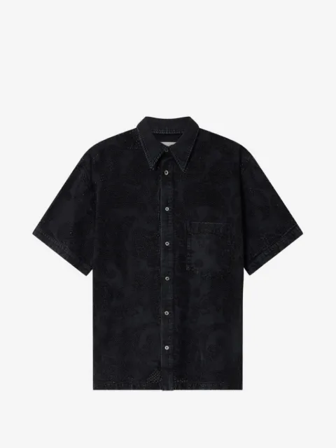 MARANT camisa Igwen