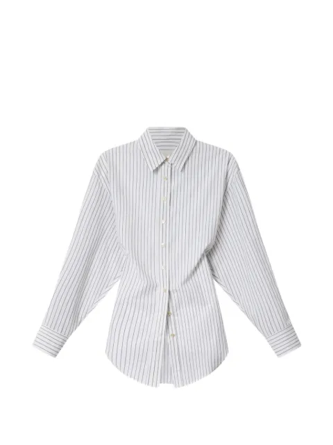 ISABEL MARANT camisa Aurora
