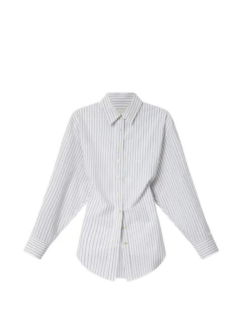 ISABEL MARANT chemise Aurora
