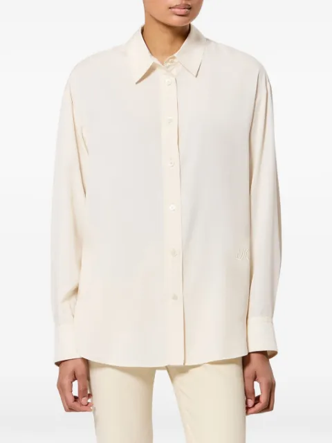 ISABEL MARANT Fabriza shirt