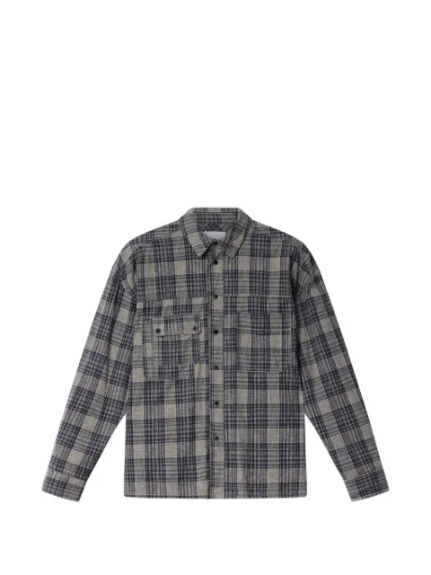 MARANT Vittorio shirt