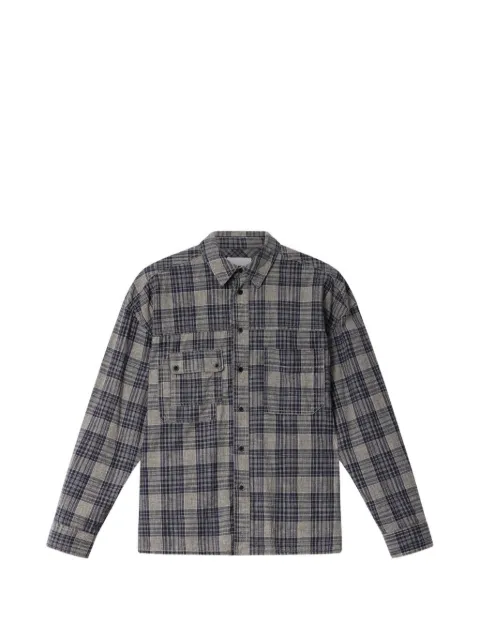 MARANT Vittorio shirt