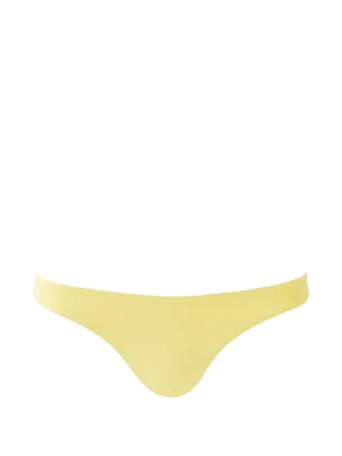 Melissa Odabash Istanbul bikini bottoms