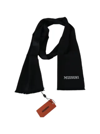 Missoni