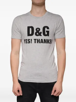 Dolce & Gabbana