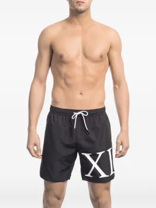 Bikkembergs