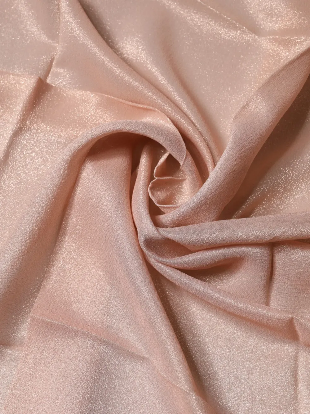 Dolce & Gabbana Vierkante sjaal Roze