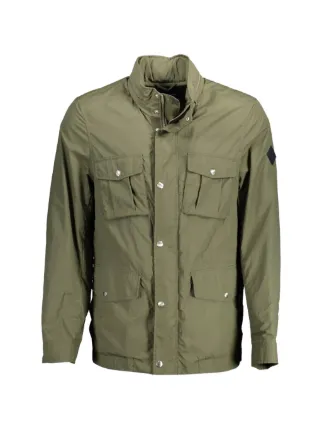 Gant