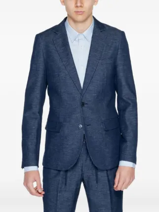 Antony Morato