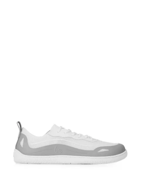 Be Lenka Velocity mesh panelled sneakers