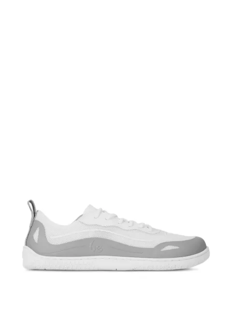 Be Lenka Velocity mesh panelled sneakers