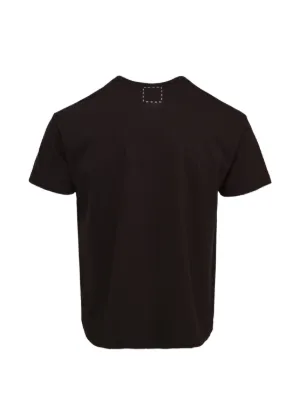 Visvim T-shirts & Vests Men's - Farfetch