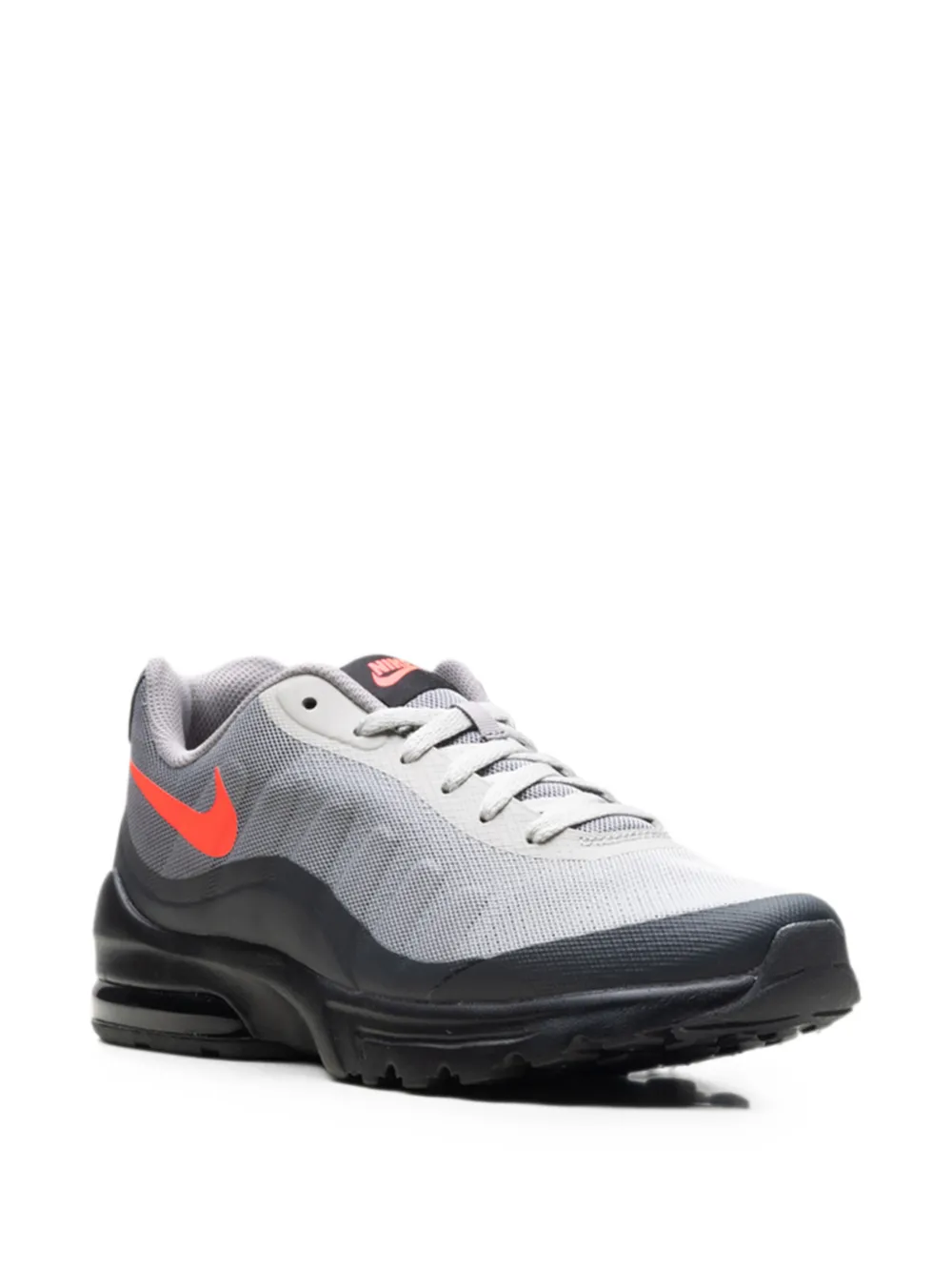 Nike Flight Legacy sneakers Grijs
