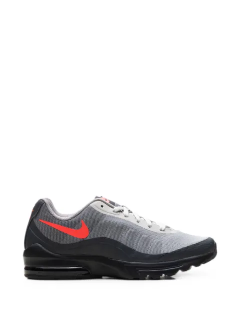 Nike Flight Legacy sneakers