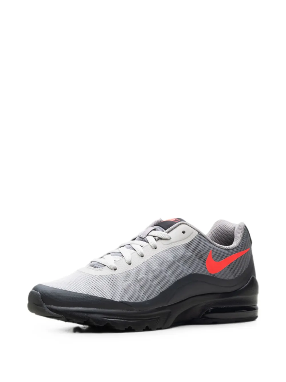 Nike Flight Legacy sneakers Grijs