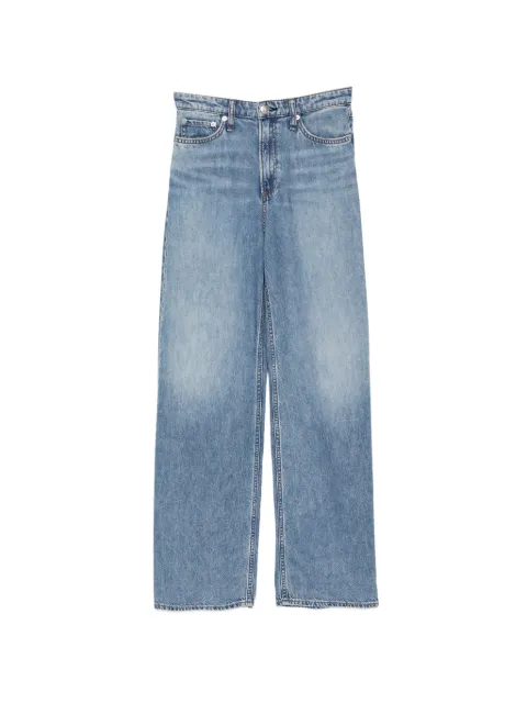 rag & bone jeans Logan