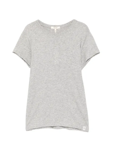 rag & bone The Slub T-shirt