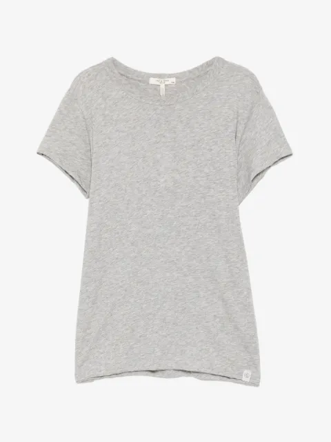 rag & bone The Slub T-shirt
