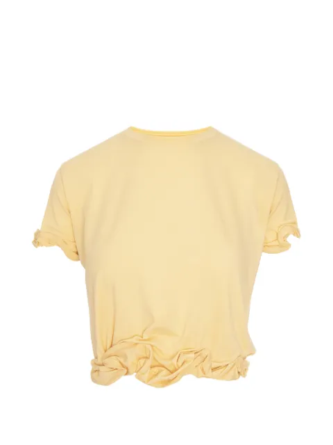 Seen Users Twombly Bloom T-shirt