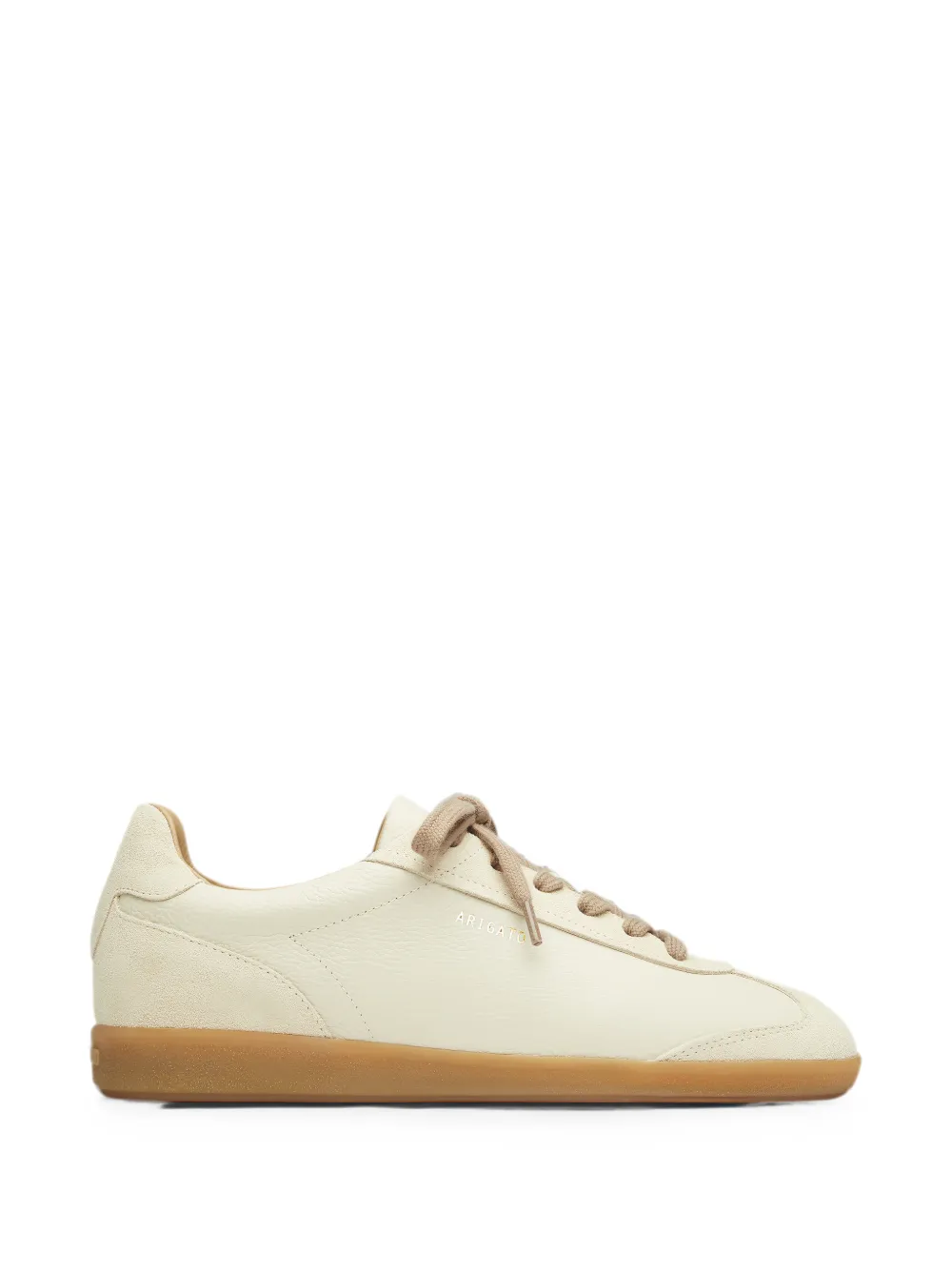 Axel Arigato Zane sneakers Beige