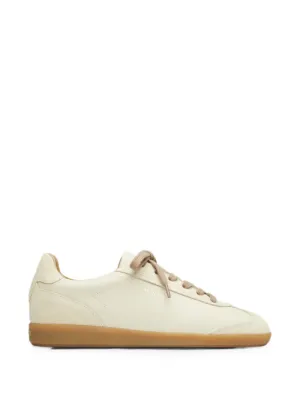 Axel Arigato Zane lace-up Sneakers | Neutrals | FARFETCH