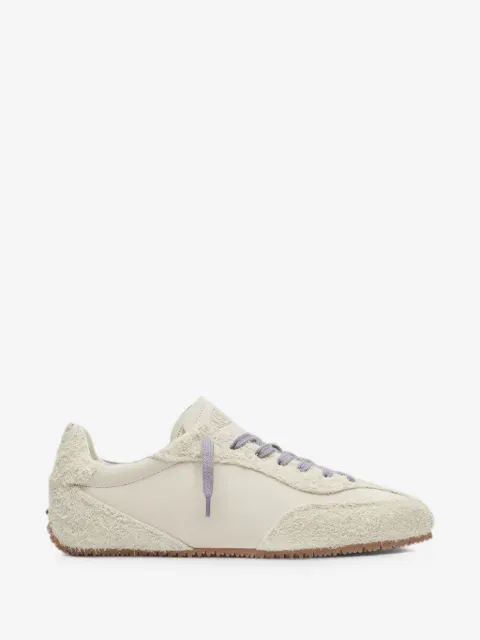 Axel Arigato Daze Runner Sneakers mit Einsätzen