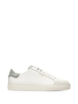 Axel Arigato Clean 90 スニーカー | ホワイト | FARFETCH JP