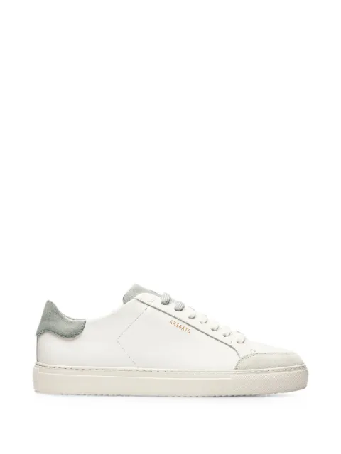 Axel Arigato Clean 90 Triple sneakers