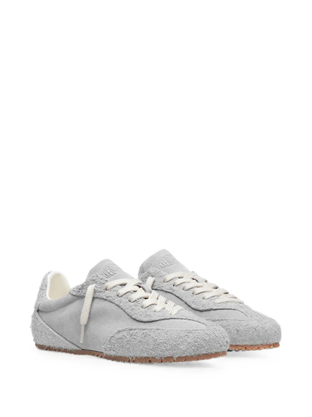 Axel Arigato Daze Runner sneakers Grijs