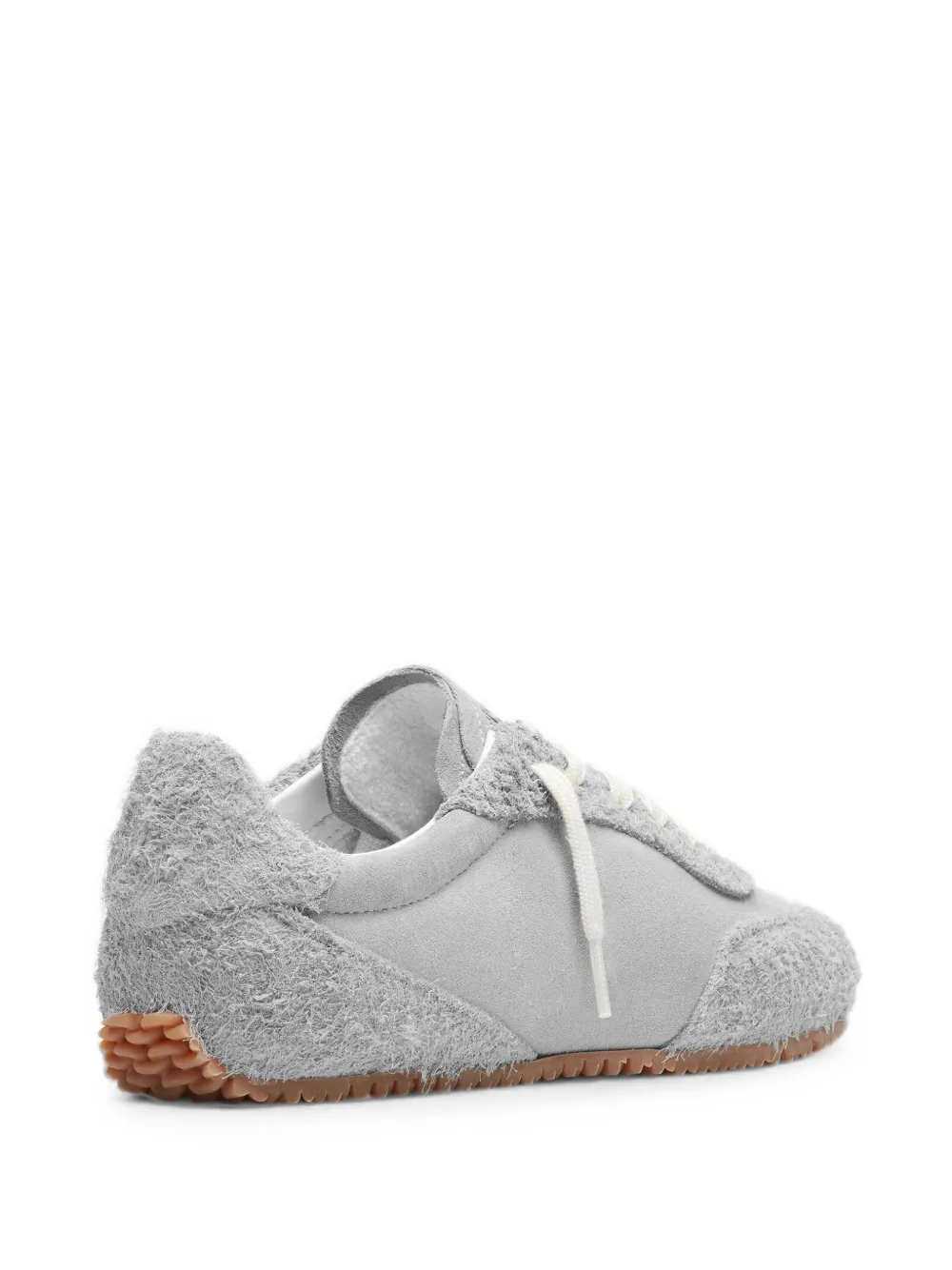 Axel Arigato Daze Runner sneakers Grijs