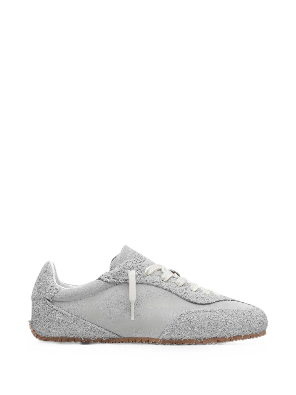 Axel Arigato Daze Runner sneakers - Grau