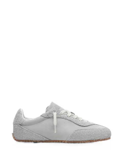 Axel Arigato Daze Runner sneakers