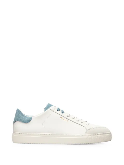 Axel Arigato Clean 90 Triple sneakers