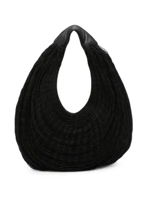 Mariana Mendez Bags for Women - Shop on FARFETCH
