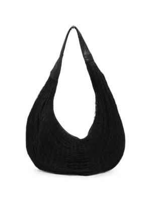 Mariana Mendez Bags for Women - Shop on FARFETCH