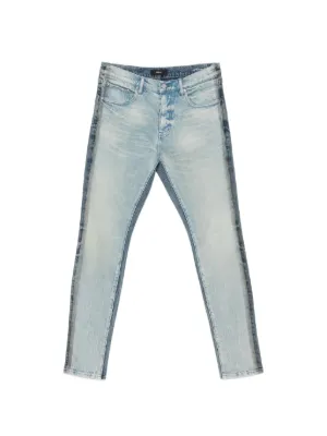 Purple Brand メンズ スリムジーンズ通販 - FARFETCH