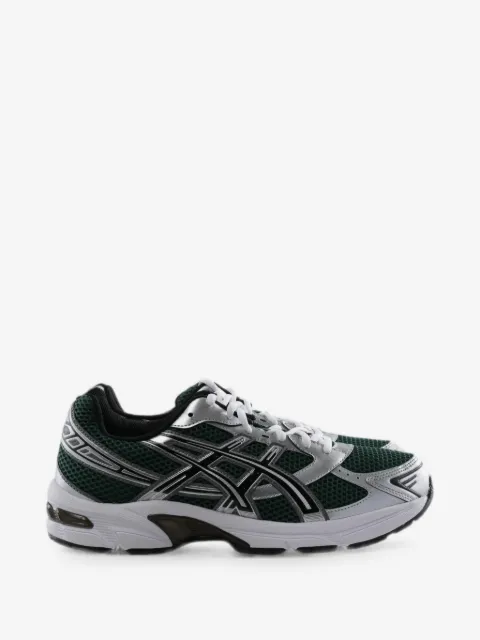 ASICS Gel-1130 low-top sneakers