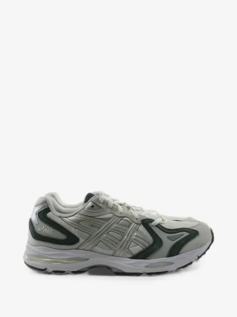 ASICS baskets Gel-K1011
