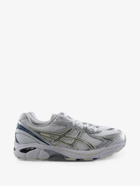 ASICS baskets GT-2160