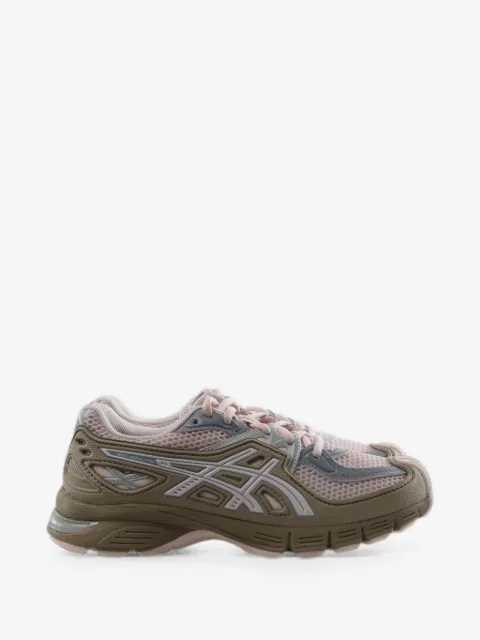 ASICS baskets Gel-SD Lyte