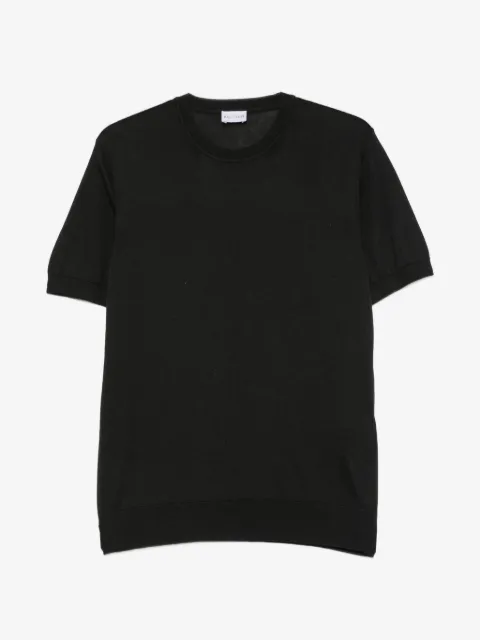 Pal Zileri short-sleeve T-shirt
