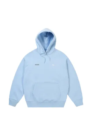 Supreme x Jordan ジップアップ パーカー | ブルー | FARFETCH JP