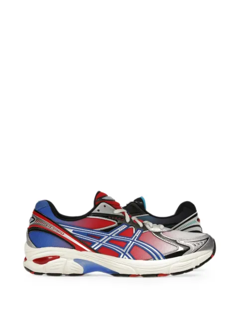 ASICS GT-2160 Kith Marvel Villains sneakers