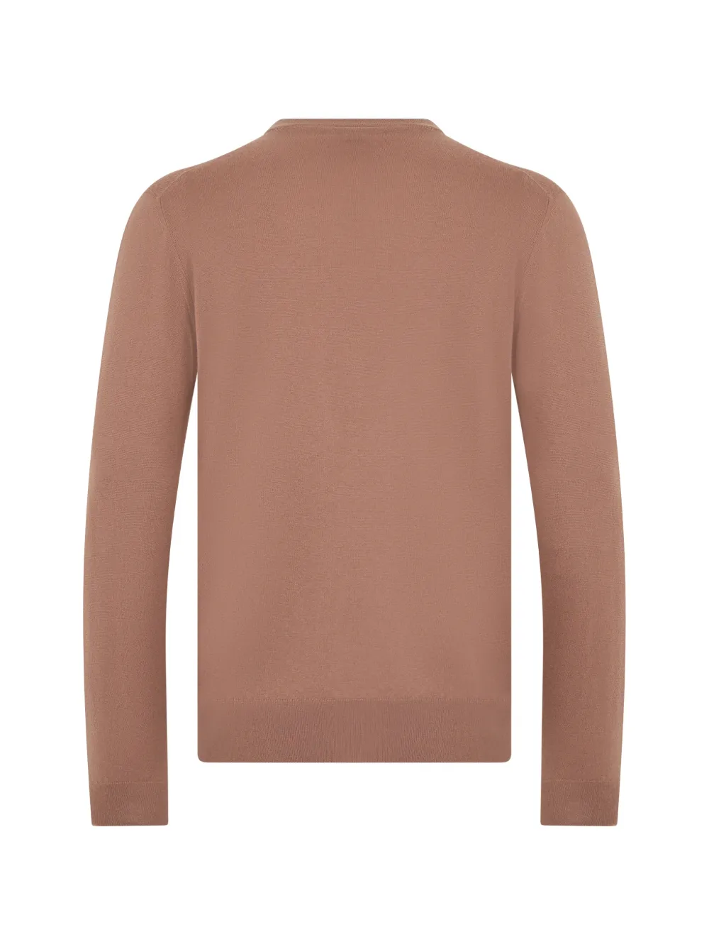 Fedeli Kasjmier trui Beige