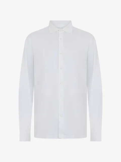 Fedeli camisa manga larga